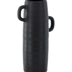 Maljakko Venture Home Cent, ø15cm