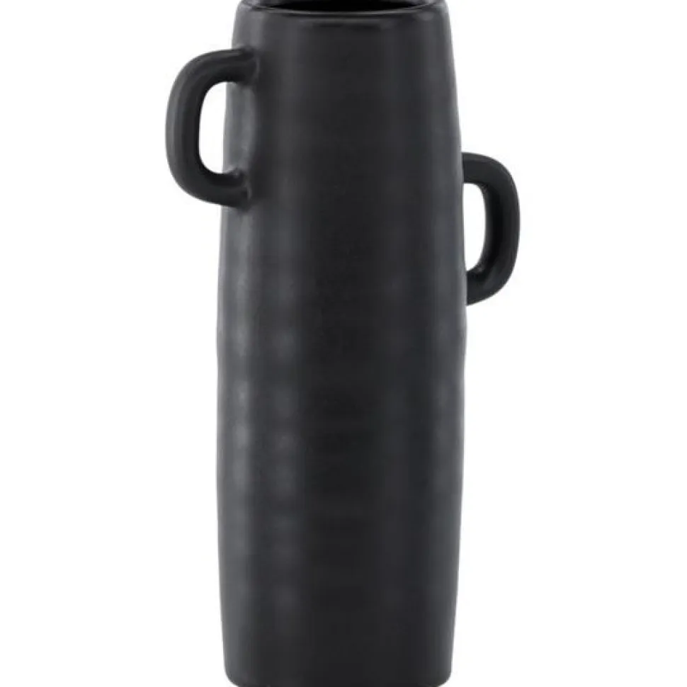 Maljakko Venture Home Cent, ø15cm
