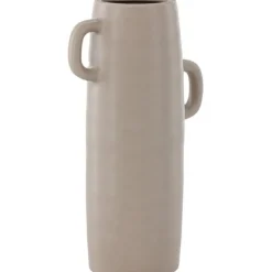 Maljakko Venture Home Cent, ø15cm