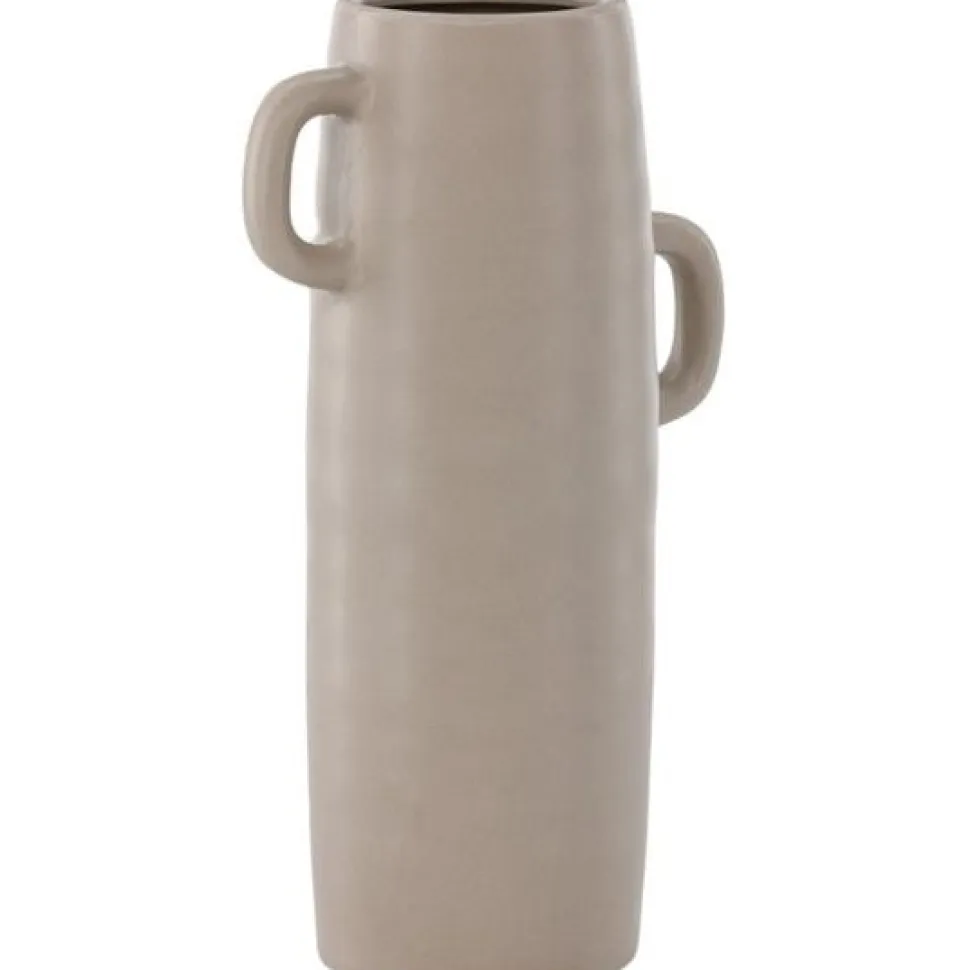 Maljakko Venture Home Cent, ø15cm