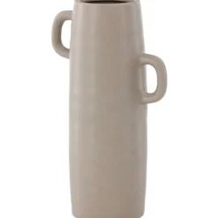 Maljakko Venture Home Cent, ø15cm