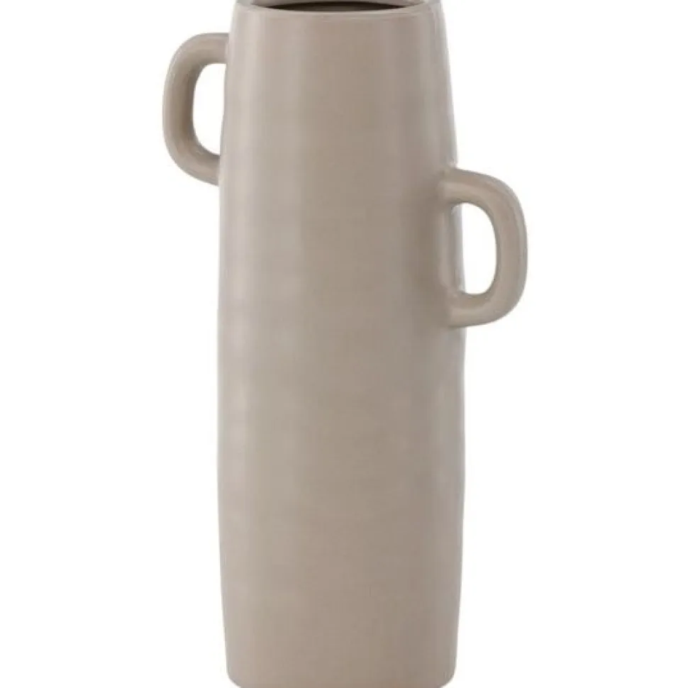 Maljakko Venture Home Cent, ø15cm
