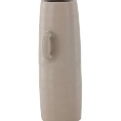 Maljakko Venture Home Cent, ø15cm