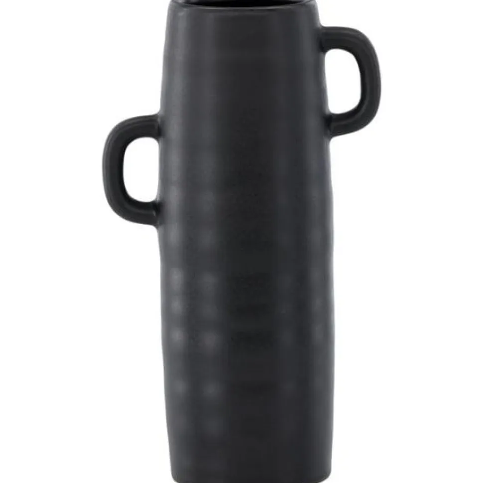 Maljakko Venture Home Cent, ø15cm