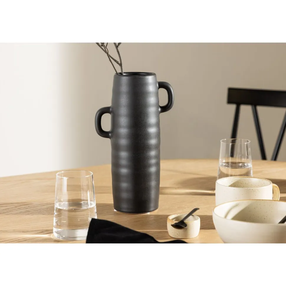 Maljakko Venture Home Cent, ø15cm