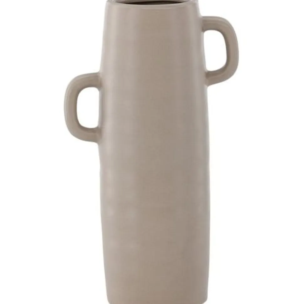 Maljakko Venture Home Cent, ø15cm