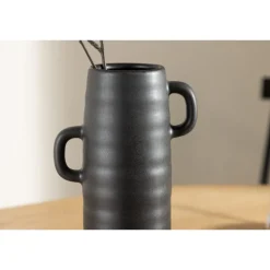 Maljakko Venture Home Cent, ø15cm