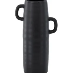 Maljakko Venture Home Cent, ø15cm