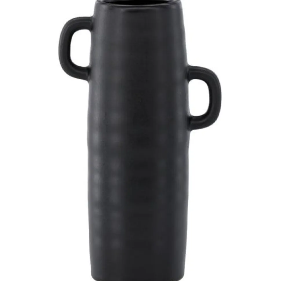 Maljakko Venture Home Cent, ø15cm