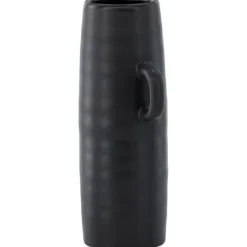 Maljakko Venture Home Cent, ø15cm