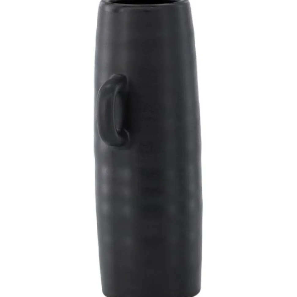 Maljakko Venture Home Cent, ø15cm