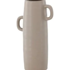 Maljakko Venture Home Cent, ø15cm
