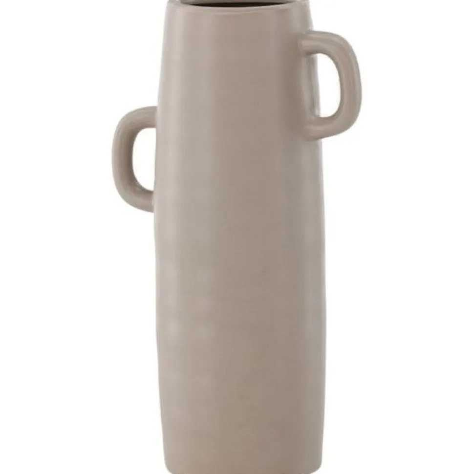 Maljakko Venture Home Cent, ø15cm