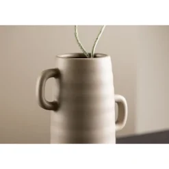 Maljakko Venture Home Cent, ø15cm