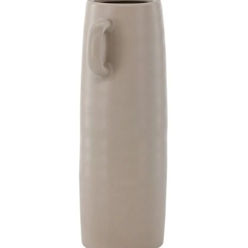 Maljakko Venture Home Cent, ø15cm