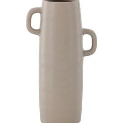 Maljakko Venture Home Cent, ø15cm