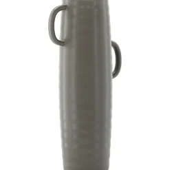 Maljakko Venture Home Cent, ø13cm