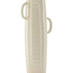 Maljakko Venture Home Cent, ø13cm