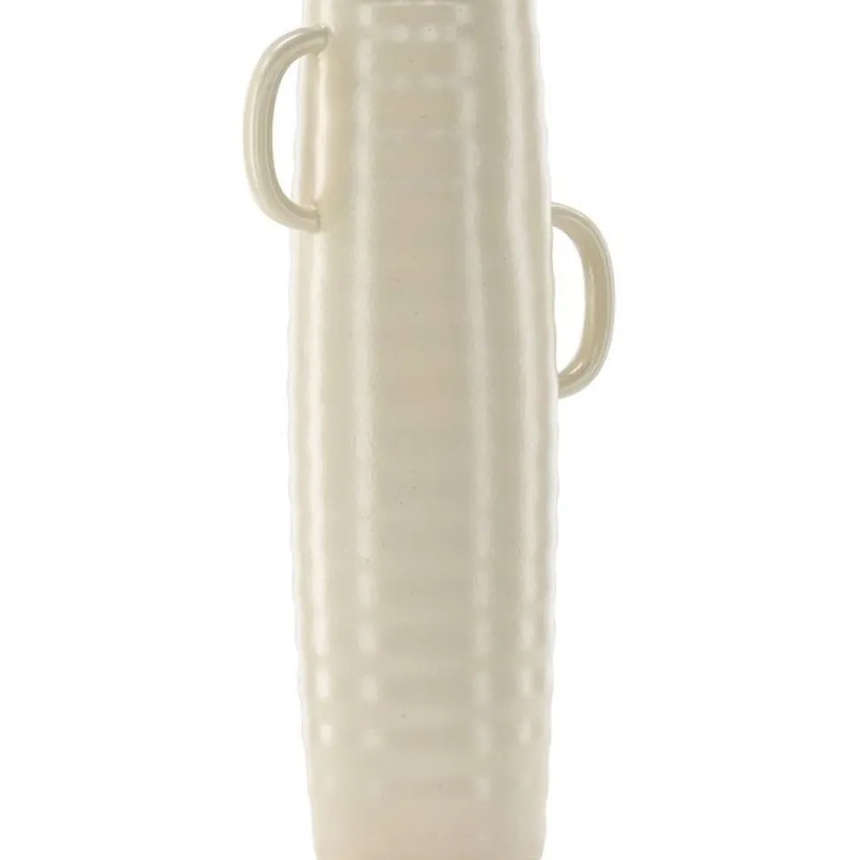 Maljakko Venture Home Cent, ø13cm