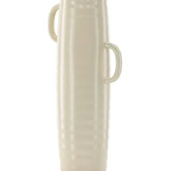 Maljakko Venture Home Cent, ø13cm