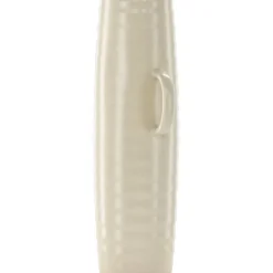 Maljakko Venture Home Cent, ø13cm