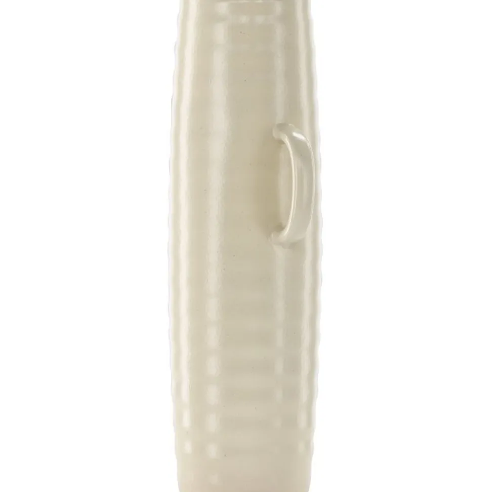 Maljakko Venture Home Cent, ø13cm