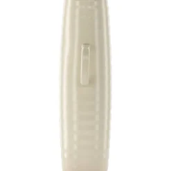 Maljakko Venture Home Cent, ø13cm