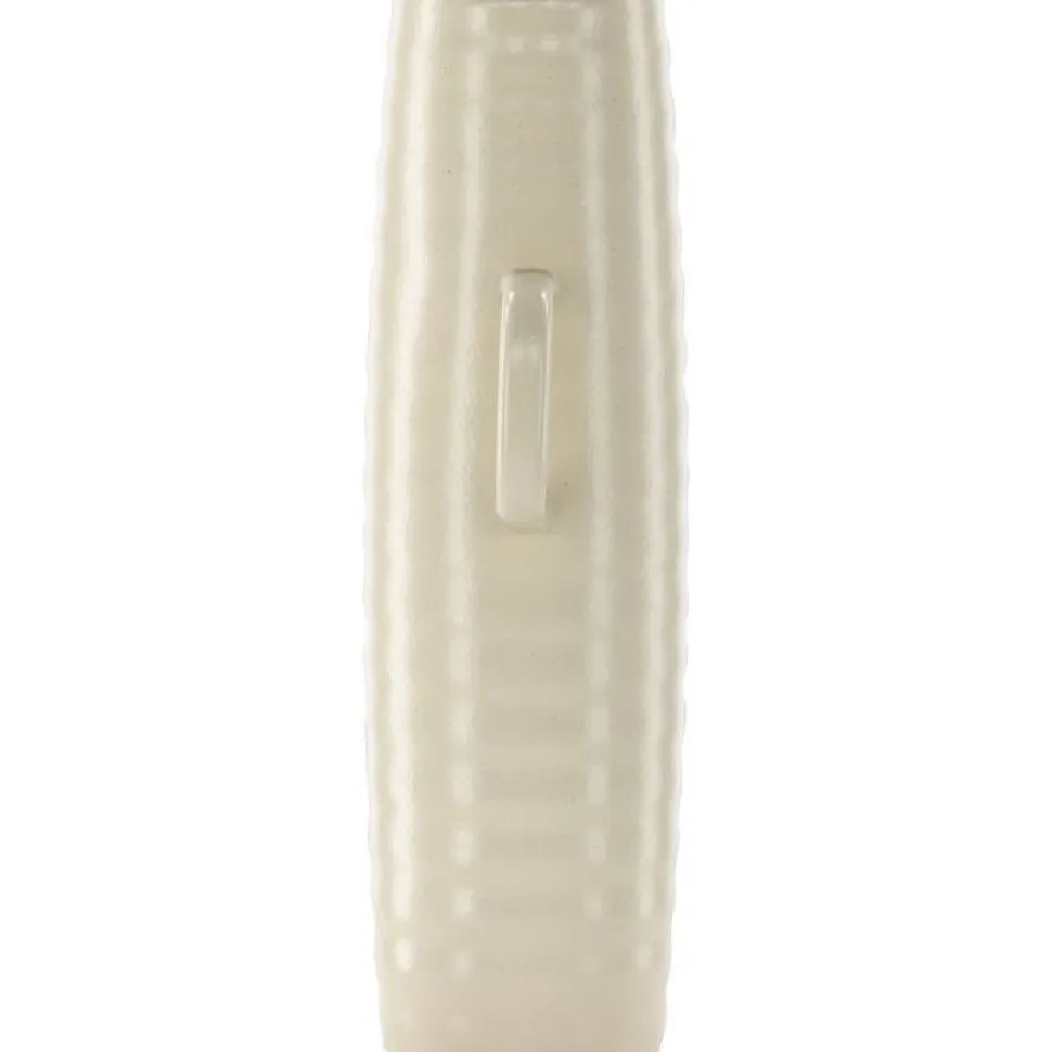 Maljakko Venture Home Cent, ø13cm