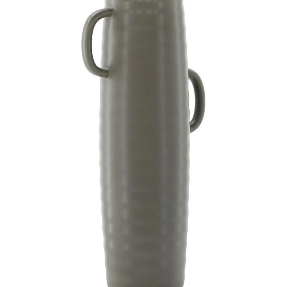Maljakko Venture Home Cent, ø13cm