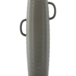 Maljakko Venture Home Cent, ø13cm