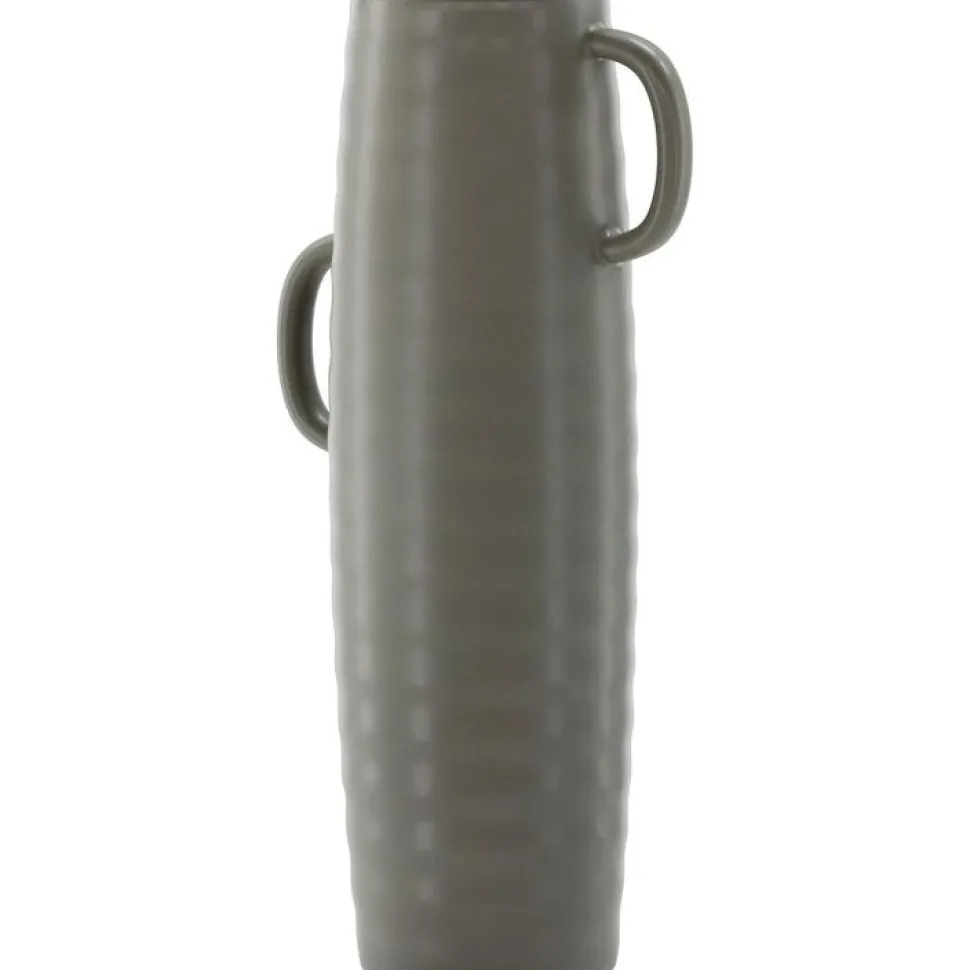 Maljakko Venture Home Cent, ø13cm