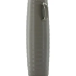 Maljakko Venture Home Cent, ø13cm