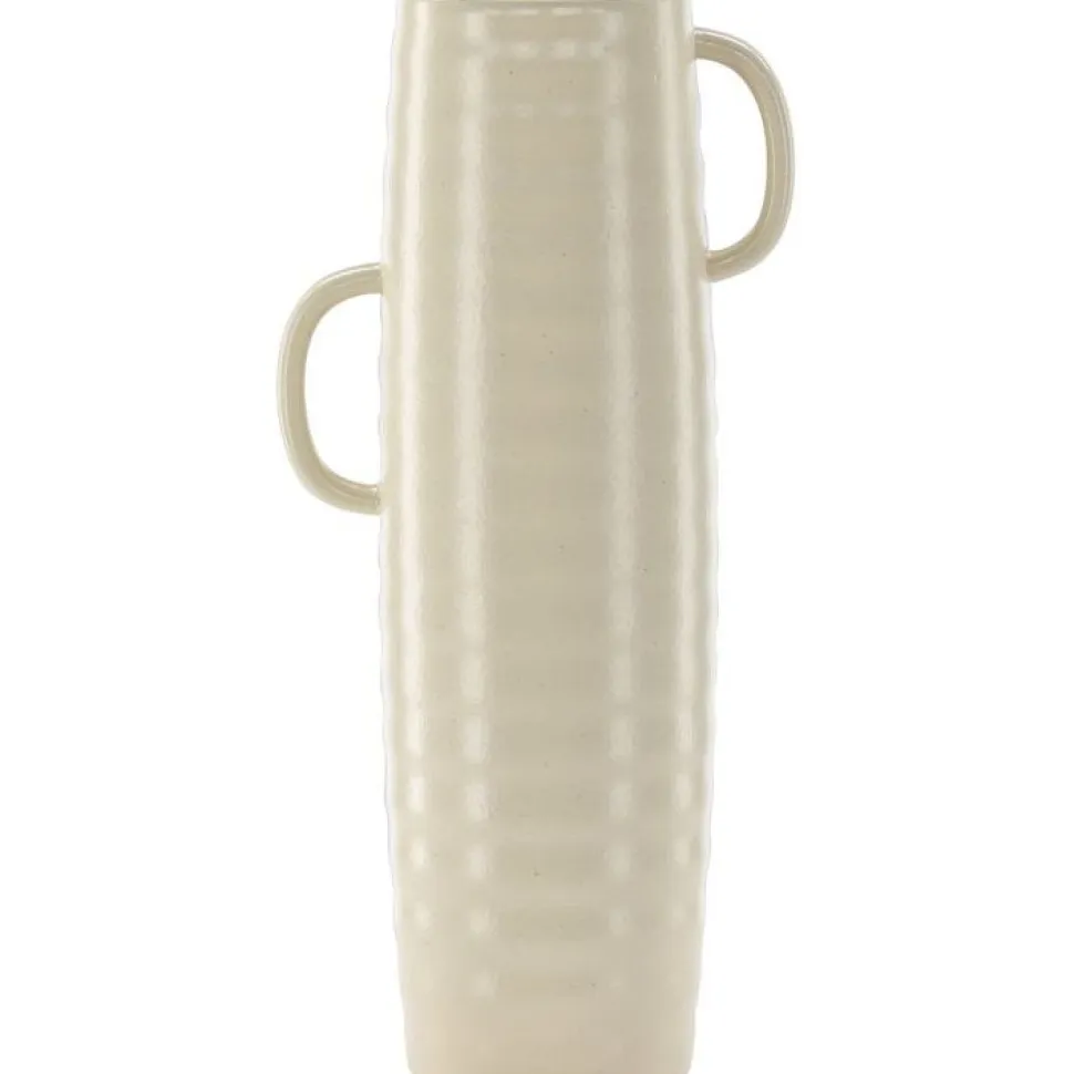 Maljakko Venture Home Cent, ø13cm