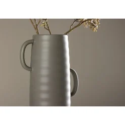 Maljakko Venture Home Cent, ø13cm
