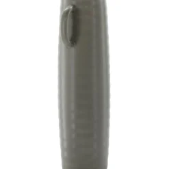 Maljakko Venture Home Cent, ø13cm