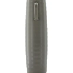 Maljakko Venture Home Cent, ø13cm