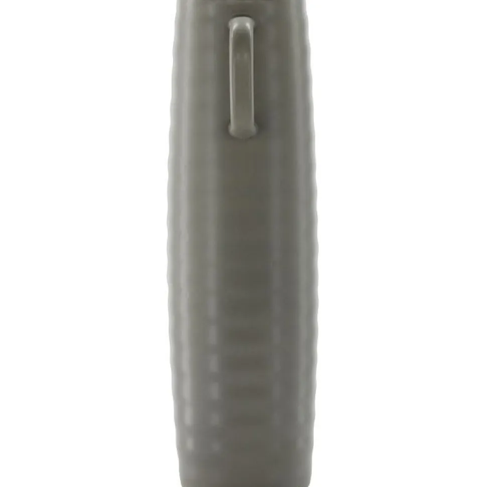 Maljakko Venture Home Cent, ø13cm