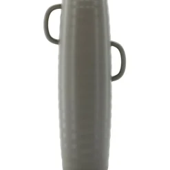 Maljakko Venture Home Cent, ø13cm