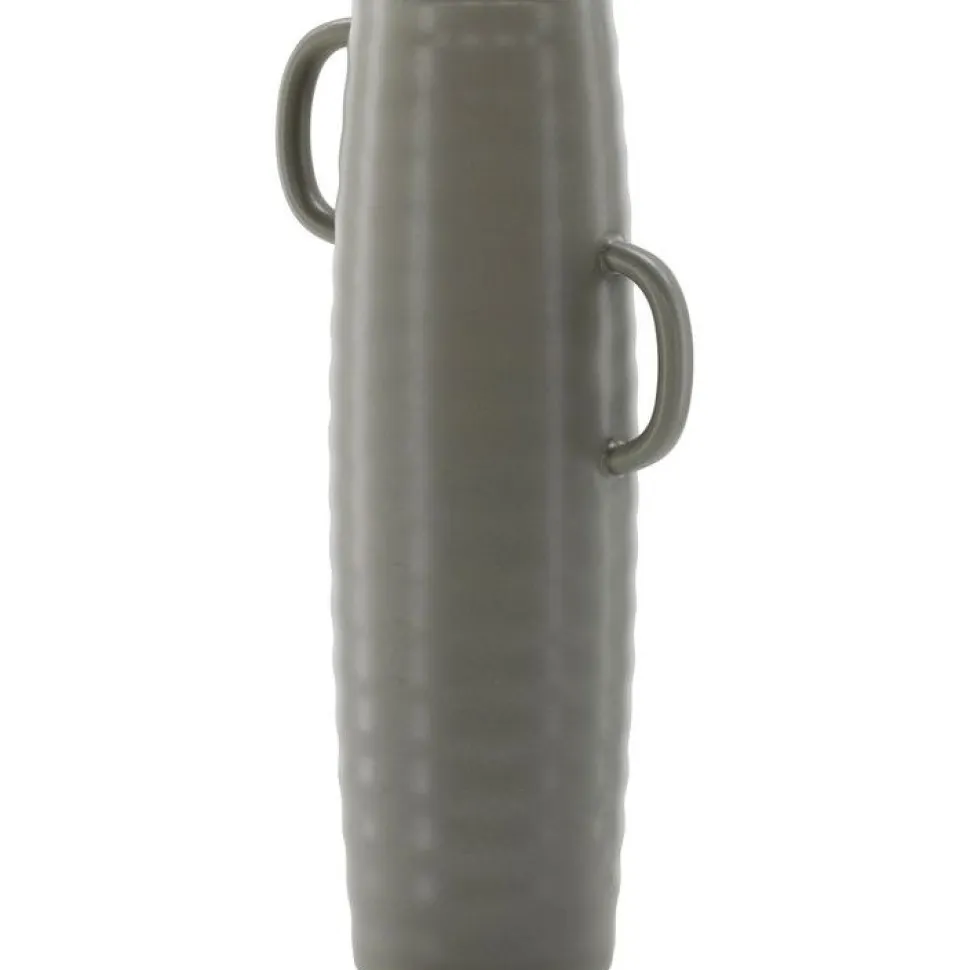 Maljakko Venture Home Cent, ø13cm