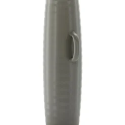 Maljakko Venture Home Cent, ø13cm