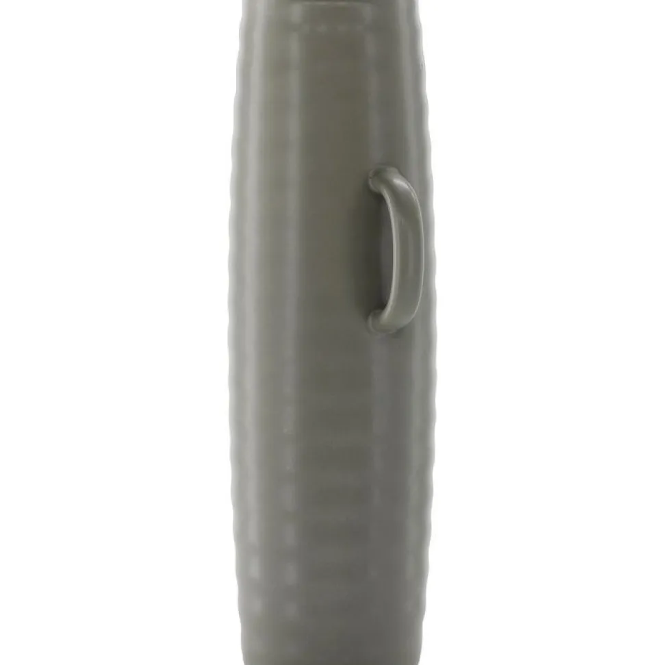 Maljakko Venture Home Cent, ø13cm