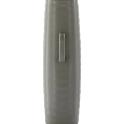 Maljakko Venture Home Cent, ø13cm