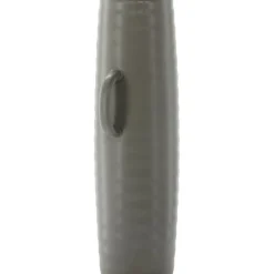Maljakko Venture Home Cent, ø13cm