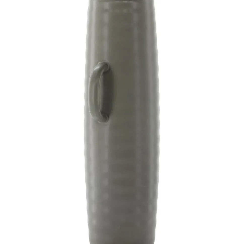 Maljakko Venture Home Cent, ø13cm