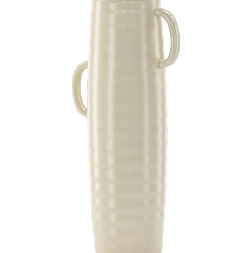 Maljakko Venture Home Cent, ø13cm