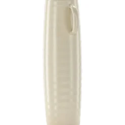 Maljakko Venture Home Cent, ø13cm