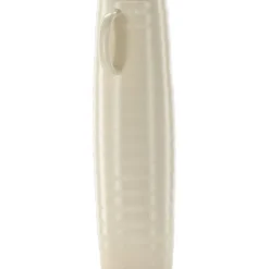 Maljakko Venture Home Cent, ø13cm