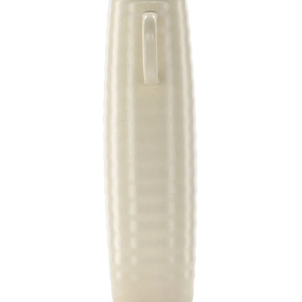 Maljakko Venture Home Cent, ø13cm
