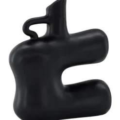 Maljakko Venture Home Dity, 19x18x7cm
