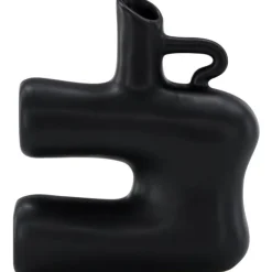 Maljakko Venture Home Dity, 19x18x7cm